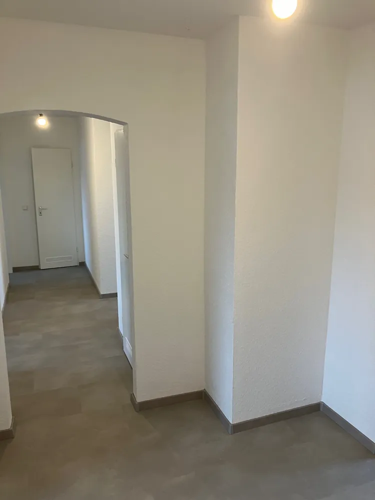 5 Zimmer Wohnung mit 103 m² in Essen – Bild 3