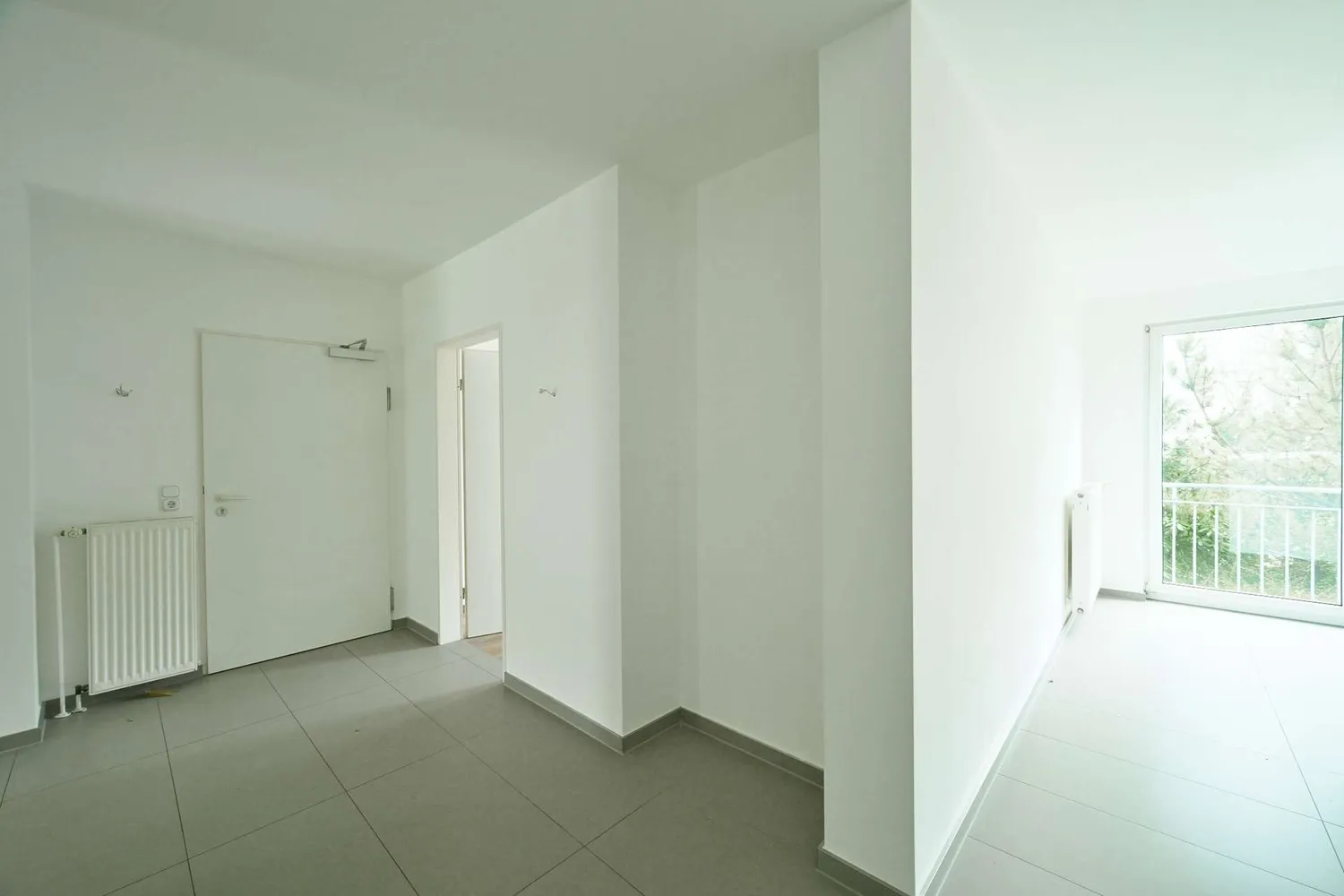 4 Zimmer Wohnung mit 161 m² in Dortmund – Bild 11