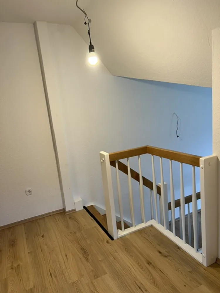 3 Zimmer Haus mit 147 m² in Emden – Bild 10