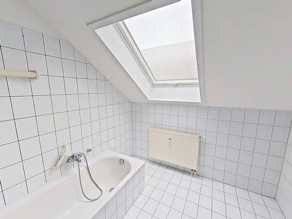 2 Zimmer Wohnung mit 59 m² in Meißen – Bild 7