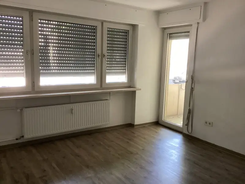 3 Zimmer Wohnung mit 70 m² in Kassel – Bild 1