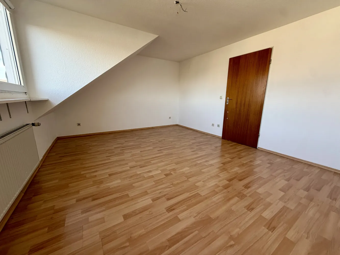 3 Zimmer Wohnung mit 86 m² in Duisburg – Bild 8