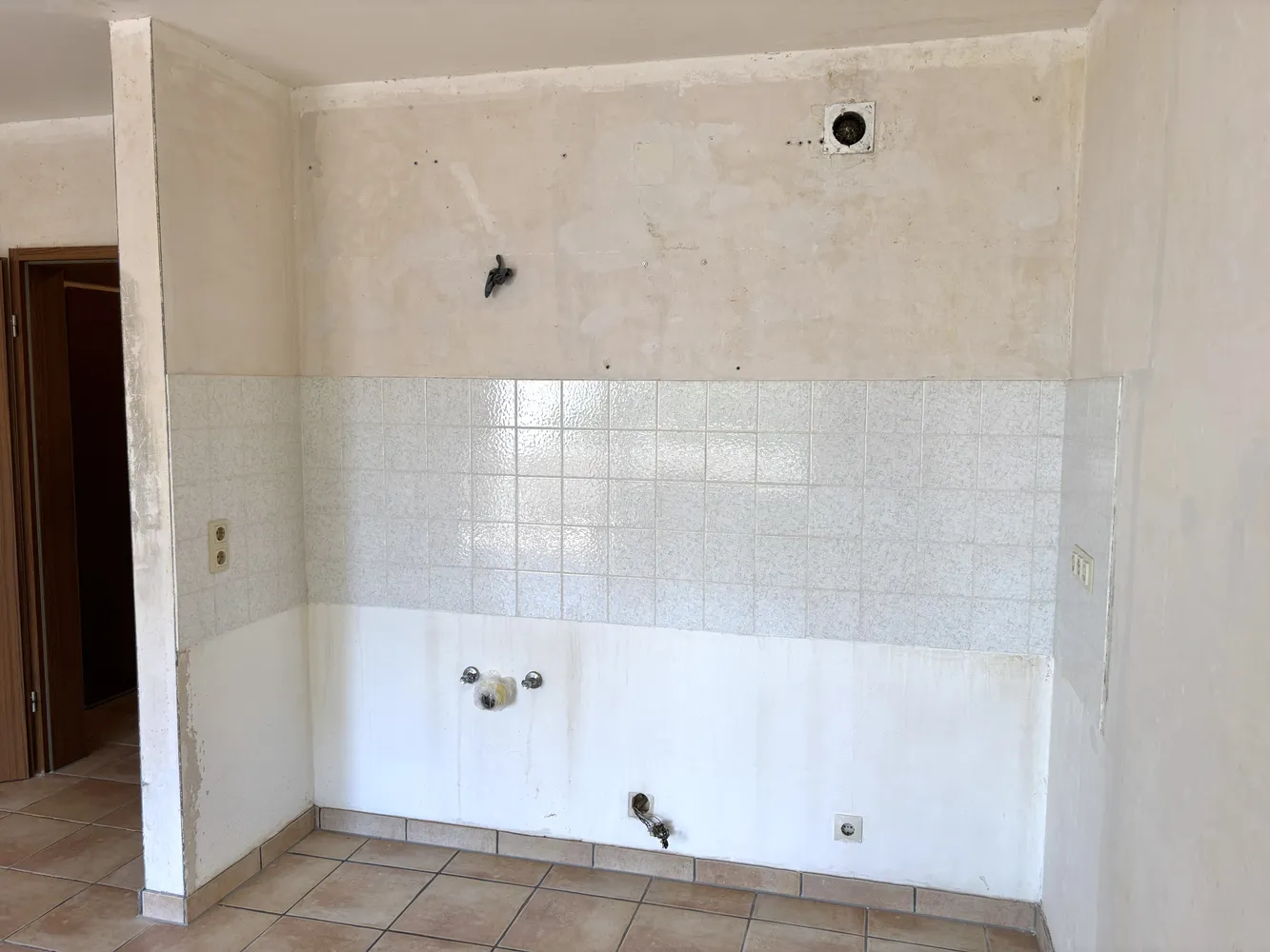 1 Zimmer Wohnung mit 34 m² in Köln – Bild 5