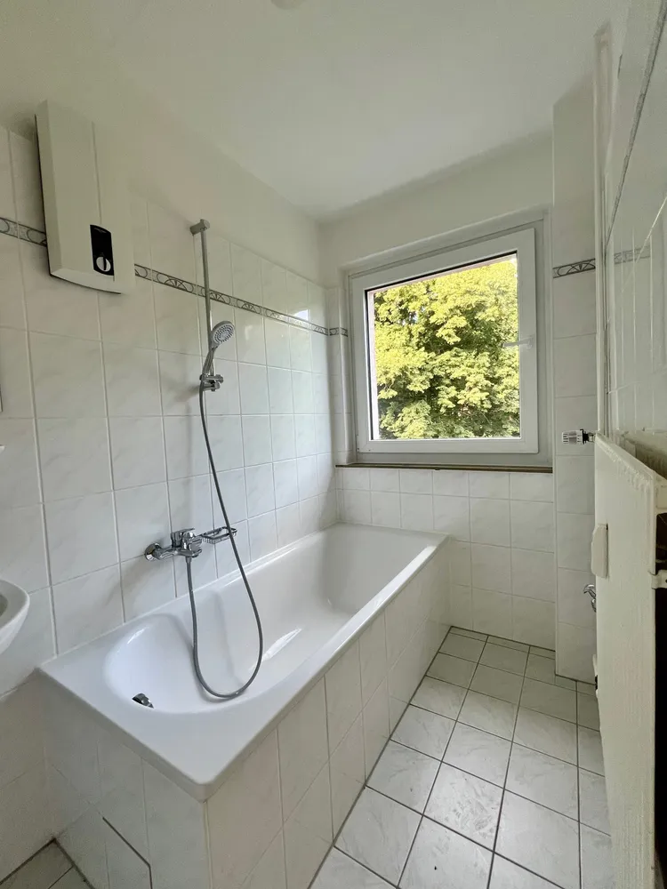 4 Zimmer Wohnung mit 82 m² in Göttingen – Bild 8