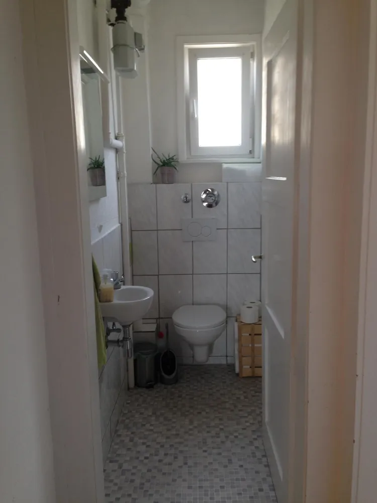 4 Zimmer Wohnung mit 97 m² in Reutlingen – Bild 8