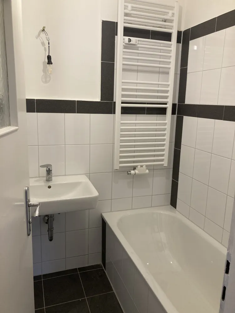 3 Zimmer Wohnung mit 83 m² in Duisburg – Bild 12
