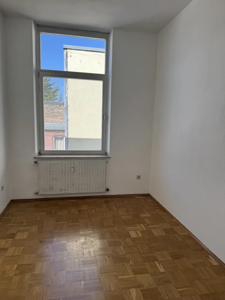 4 Zimmer Wohnung mit 98 m² in Aachen – Bild 6