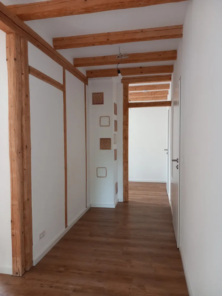 5 Zimmer Haus mit 150 m² in Böblingen – Bild 5