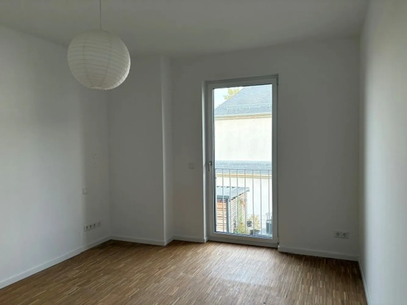 3 Zimmer Wohnung mit 74 m² in Dresden – Bild 10