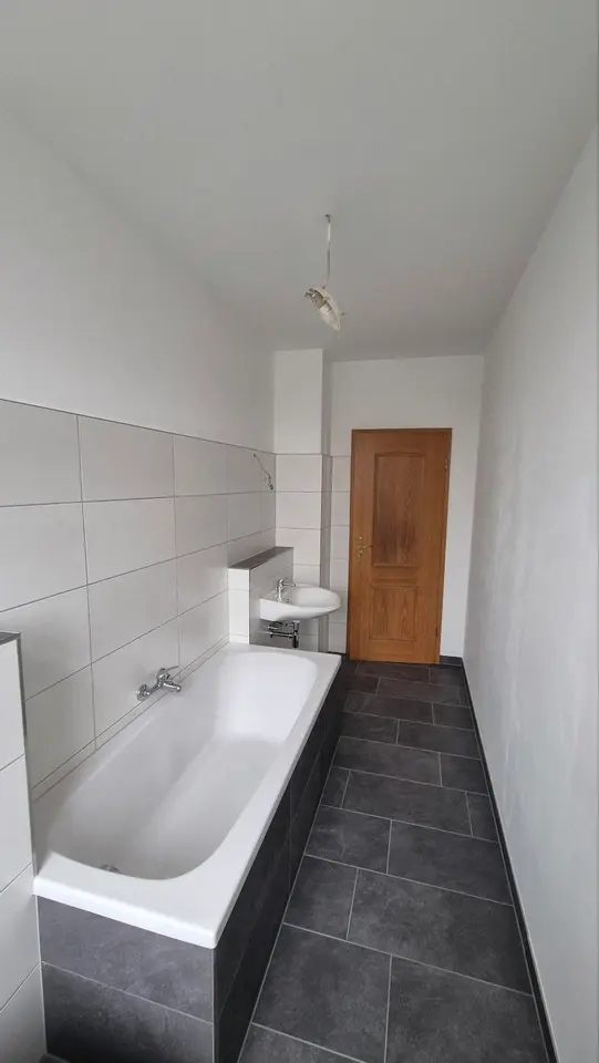 2 Zimmer Wohnung mit 52 m² in Crimmitschau – Bild 10