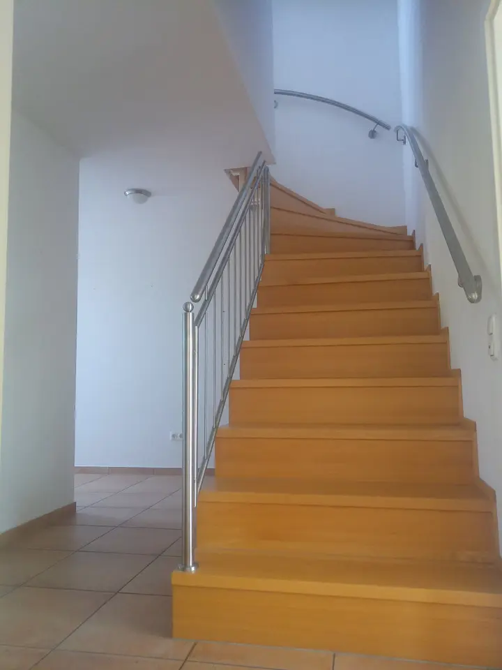 3 Zimmer Wohnung mit 105 m² in Limburg an der Lahn – Bild 3