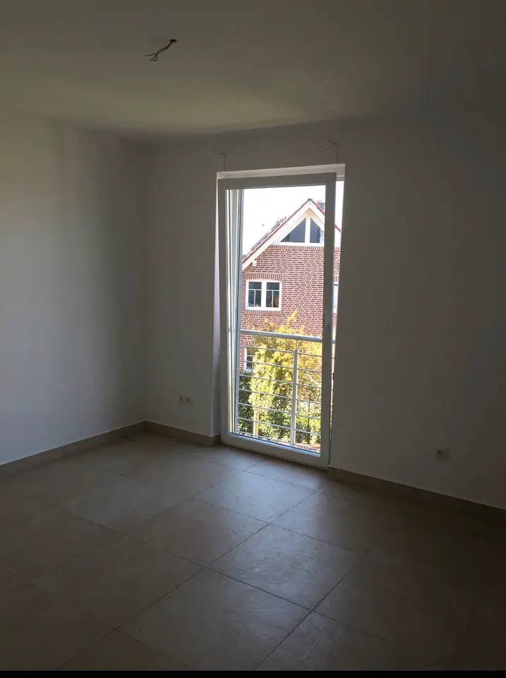 5 Zimmer Wohnung mit 110 m² in Melle – Bild 6