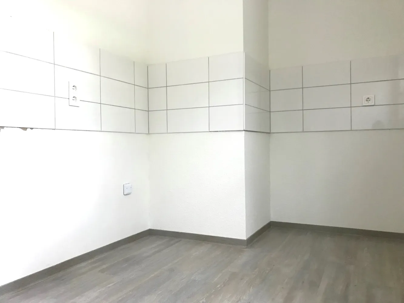 4 Zimmer Wohnung mit 71 m² in Dortmund – Bild 5