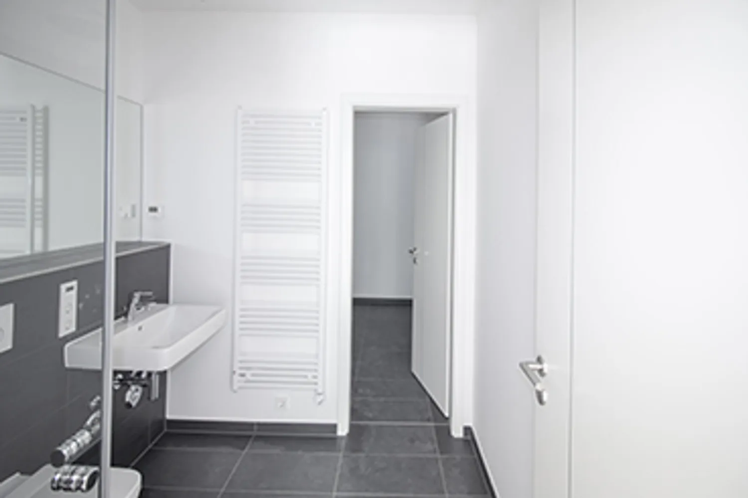 2 Zimmer Wohnung mit 55 m² in Leipzig – Bild 6