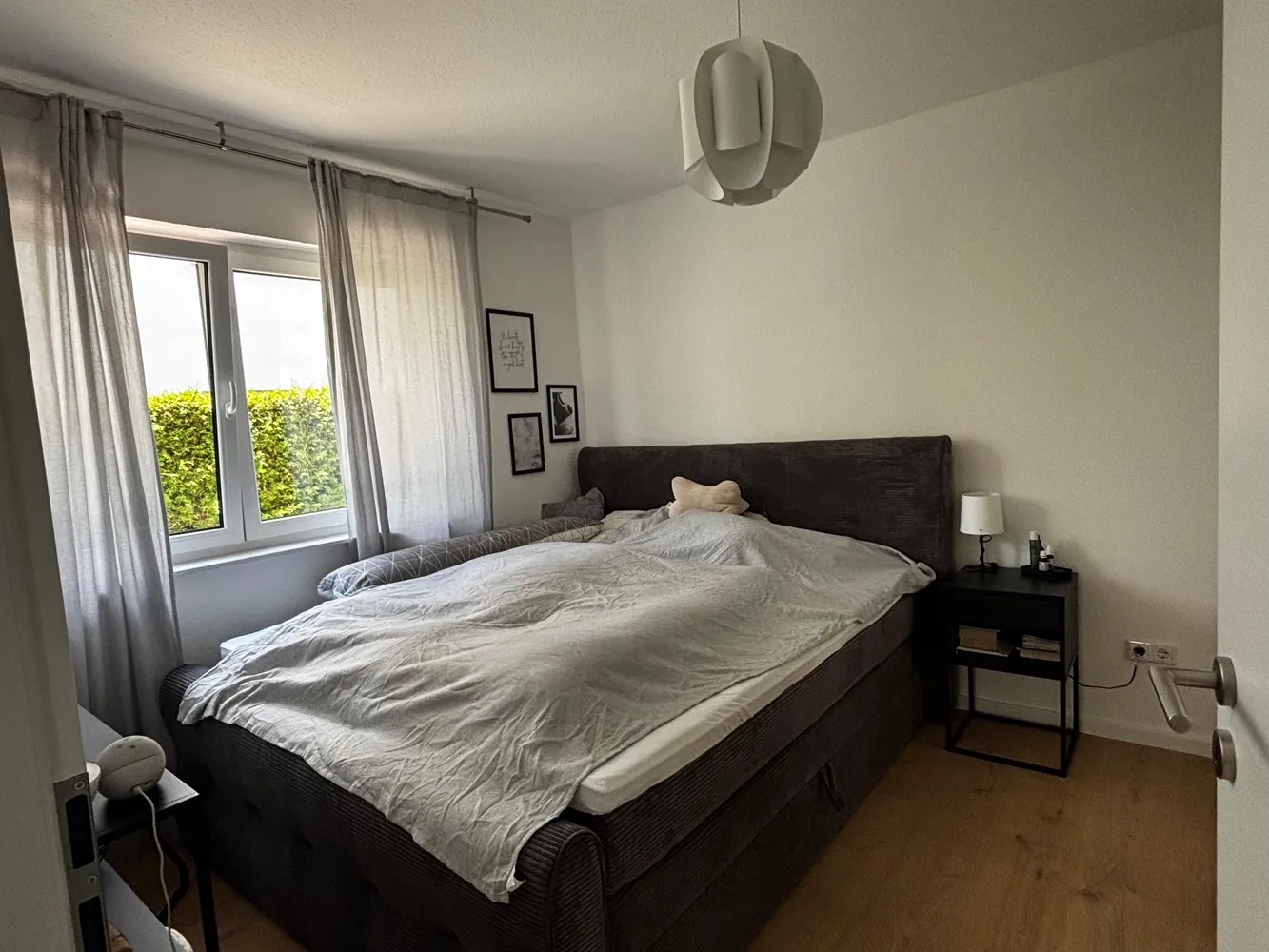 2 Zimmer Wohnung mit 44 m² in Paderborn – Bild 9