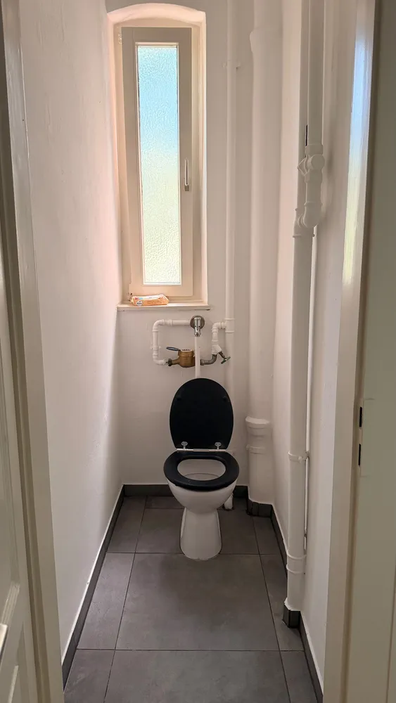 2 Zimmer Wohnung mit 64 m² in Stuttgart – Bild 9