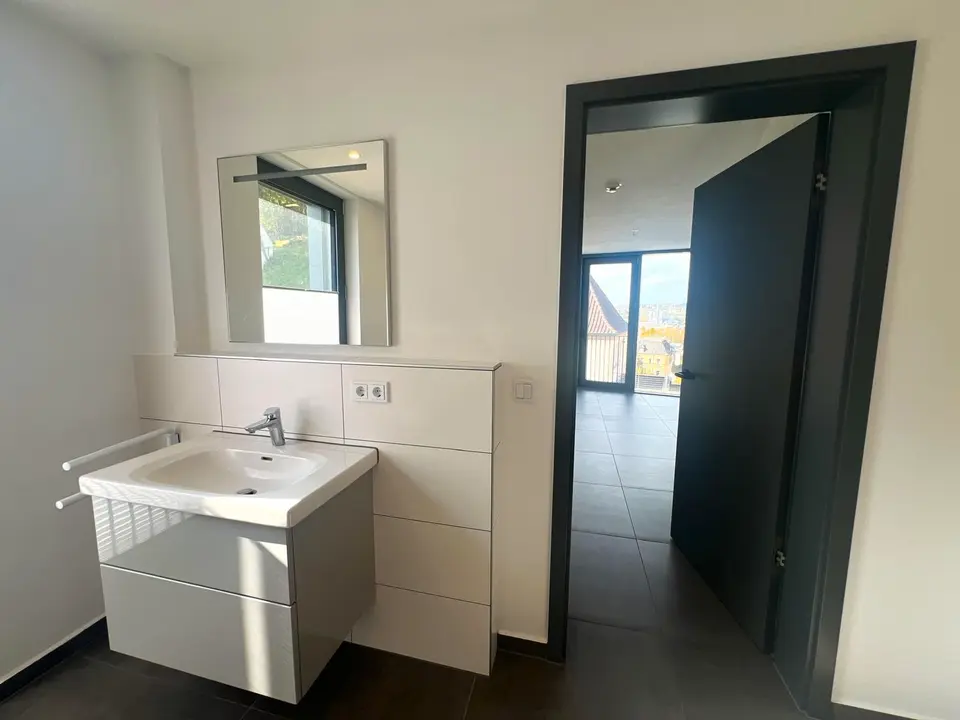 2 Zimmer Wohnung mit 94 m² in Ravensburg – Bild 5