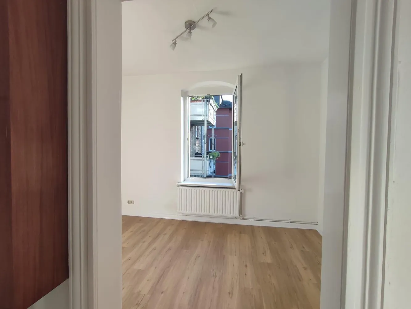 3 Zimmer Wohnung mit 60 m² in Braunschweig – Bild 6
