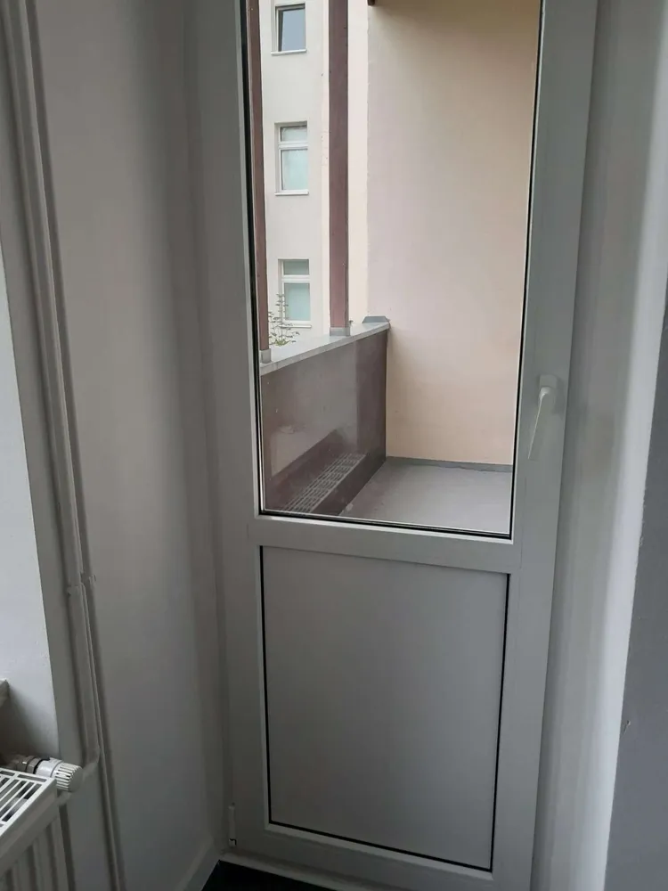 2 Zimmer Wohnung mit 52 m² in Leipzig – Bild 5