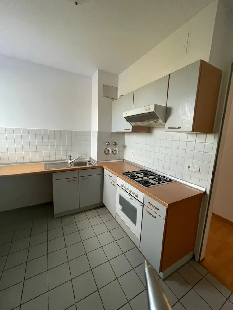 3 Zimmer Wohnung mit 91 m² in Berlin – Bild 3