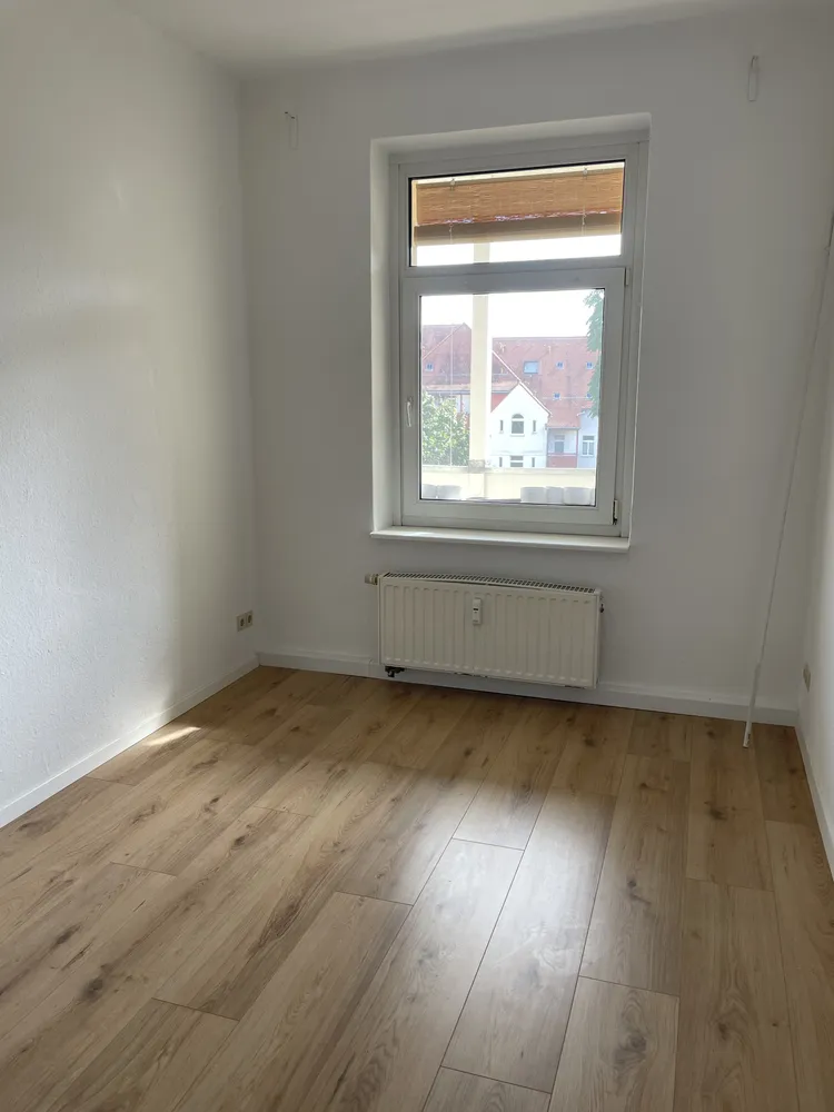 2 Zimmer Wohnung mit 54 m² in Leipzig – Bild 3