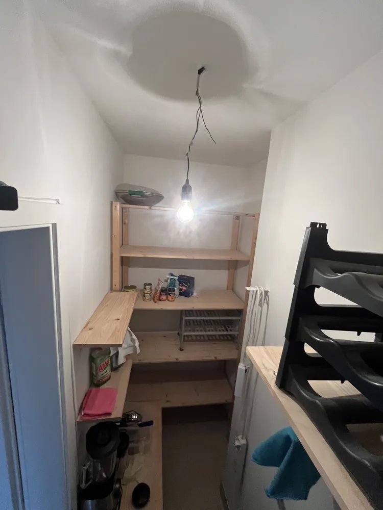 3 Zimmer Wohnung mit 78 m² in Hamburg – Bild 8