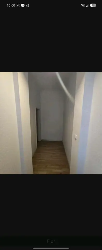 3 Zimmer Wohnung mit 84 m² in Mönchengladbach – Bild 8