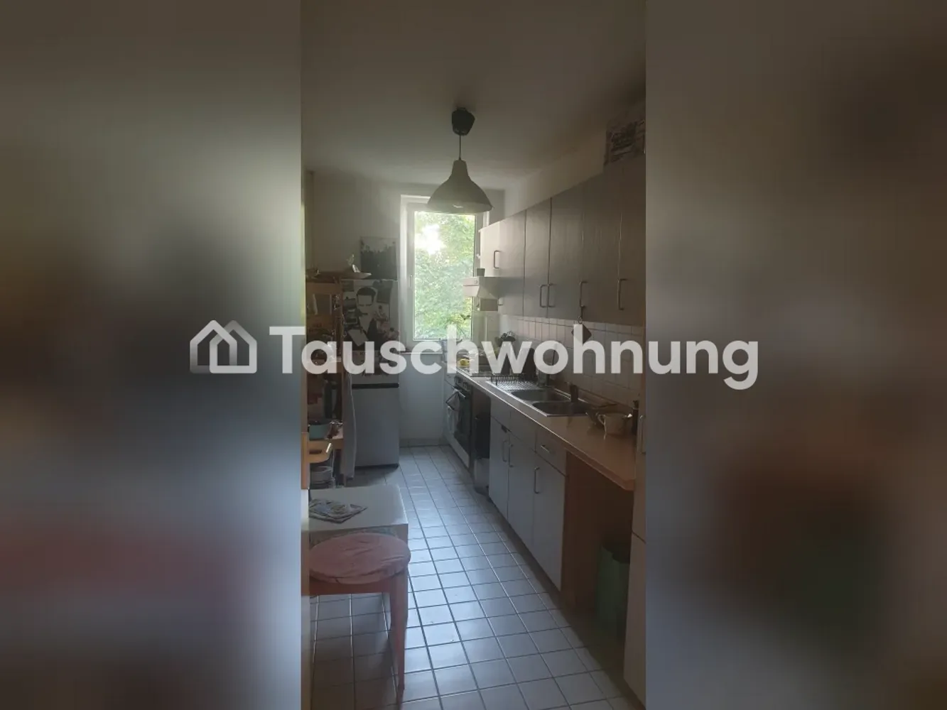 3 Zimmer Wohnung mit 80 m² in Berlin – Bild 8