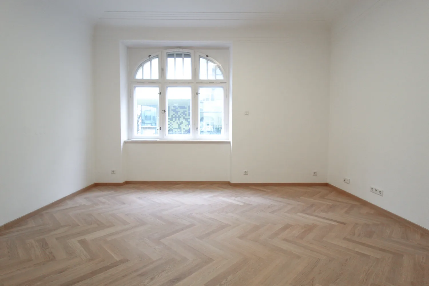 7 Zimmer Wohnung mit 212 m² in Ingolstadt – Bild 6