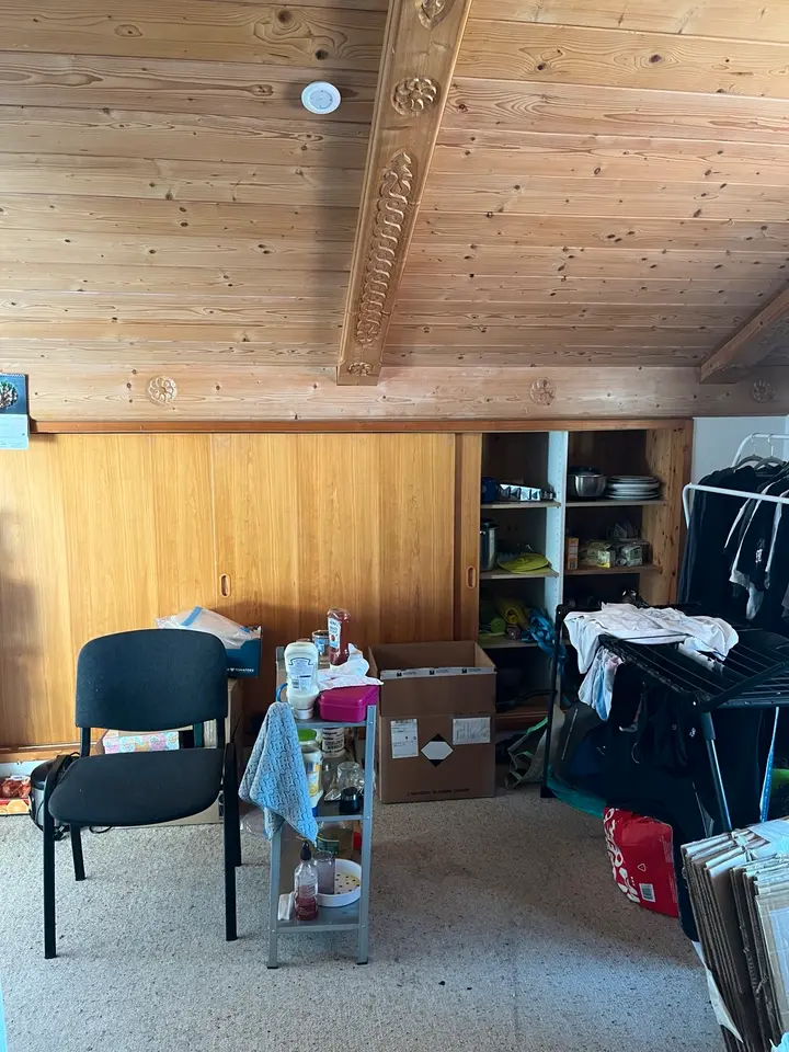2 Zimmer Wohnung mit 47 m² in Traunstein – Bild 6