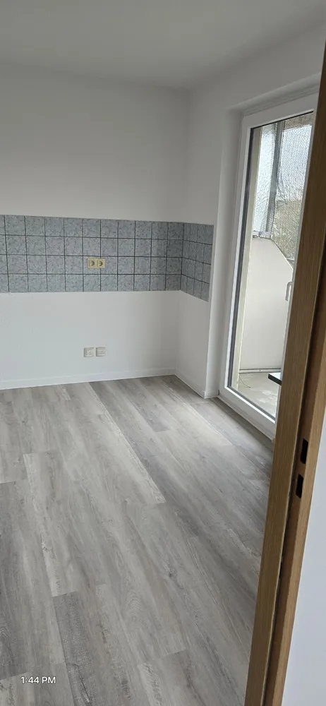4 Zimmer Wohnung mit 64 m² in Aachen – Bild 4