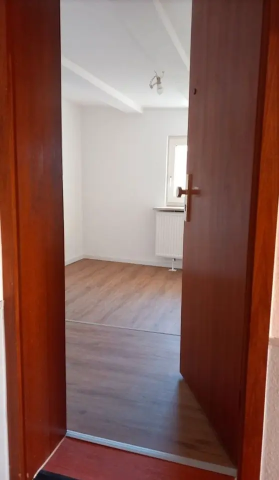 2 Zimmer Wohnung mit 42 m² in Wuppertal – Bild 9