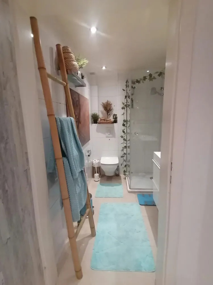 2 Zimmer Wohnung mit 48 m² in Mülheim an der Ruhr – Bild 4