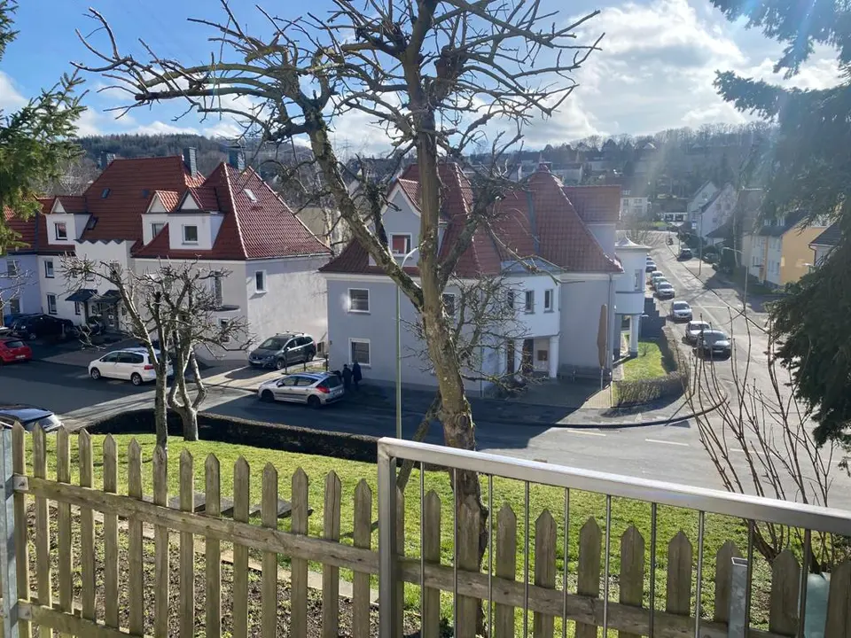 3 Zimmer Wohnung mit 65 m² in Hagen – Bild 5