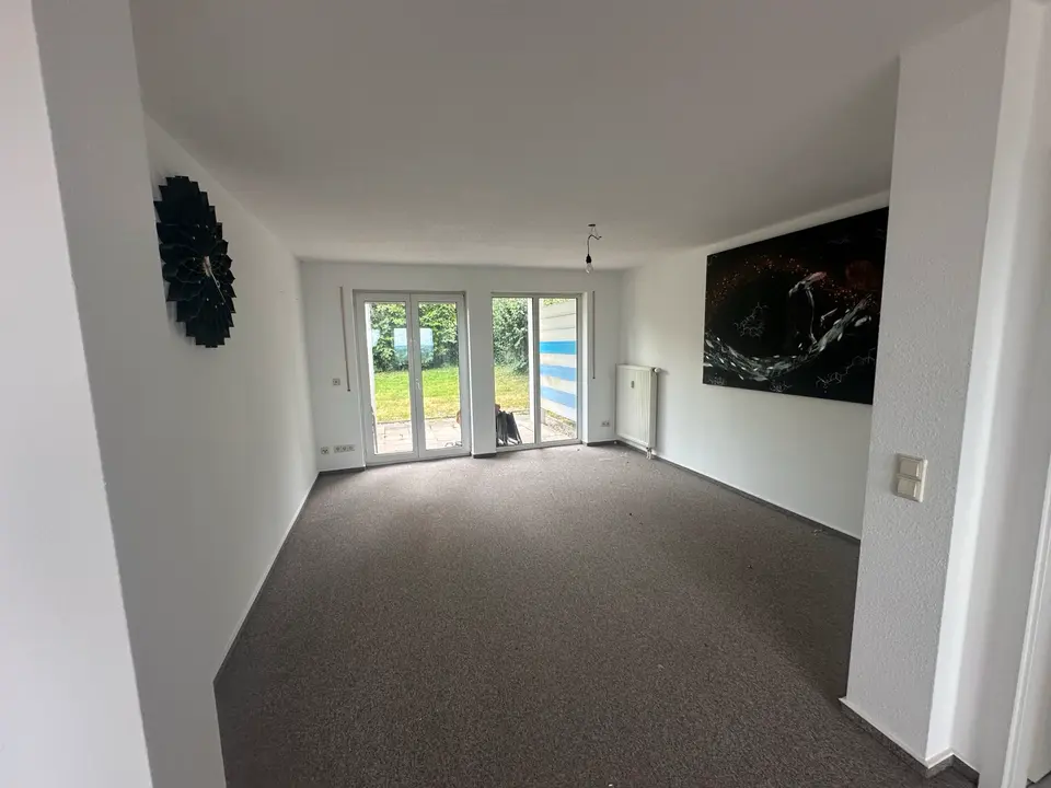 2 room apartment with 75 m² in Lörrach – Photo 7