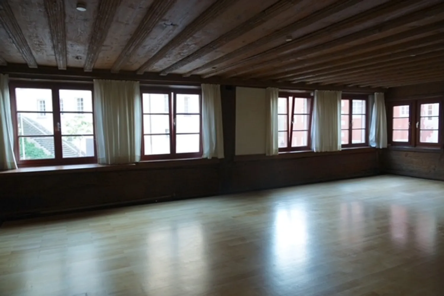 2 Zimmer Wohnung mit 121 m² in Ravensburg – Bild 7