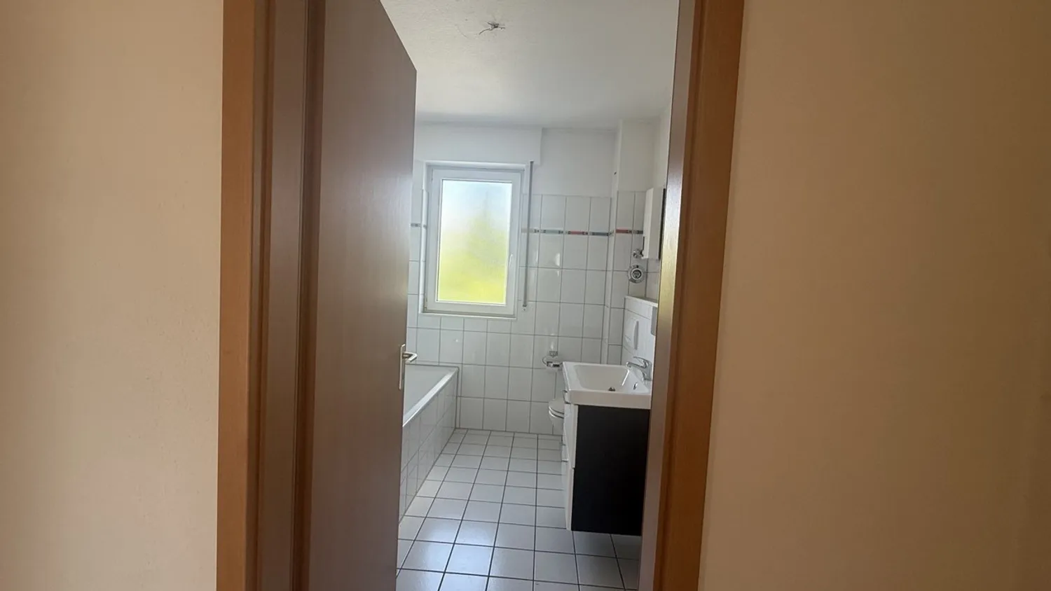 4 Zimmer Wohnung mit 129 m² in Bochum – Bild 7