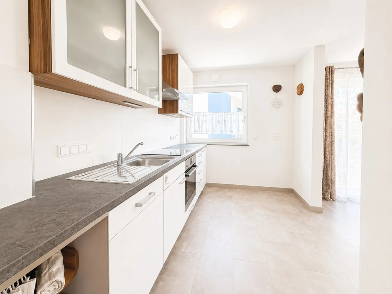 3 Zimmer Wohnung mit 80 m² in Bad Kreuznach – Bild 11