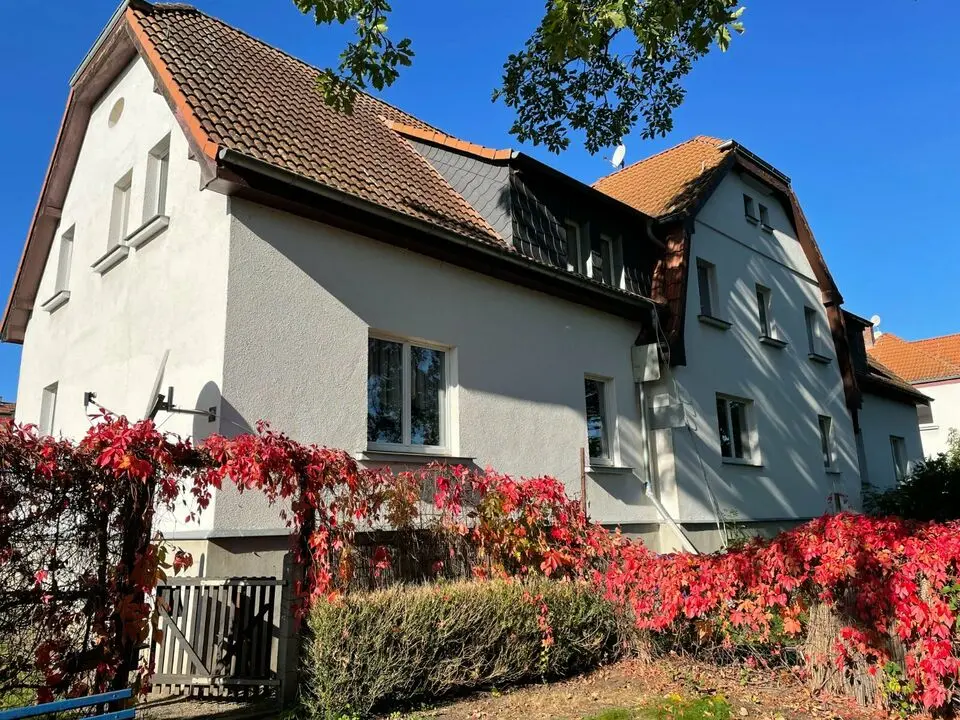 5 Zimmer Haus mit 127 m² in Grimma – Bild 9