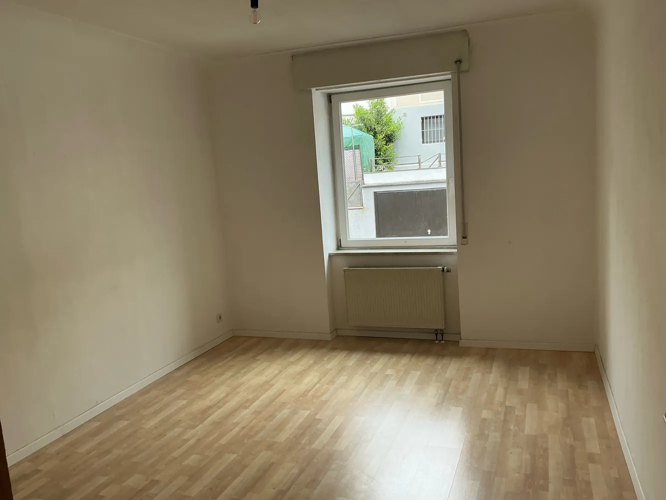 2 Zimmer Wohnung mit 48 m² in Stuttgart – Bild 7