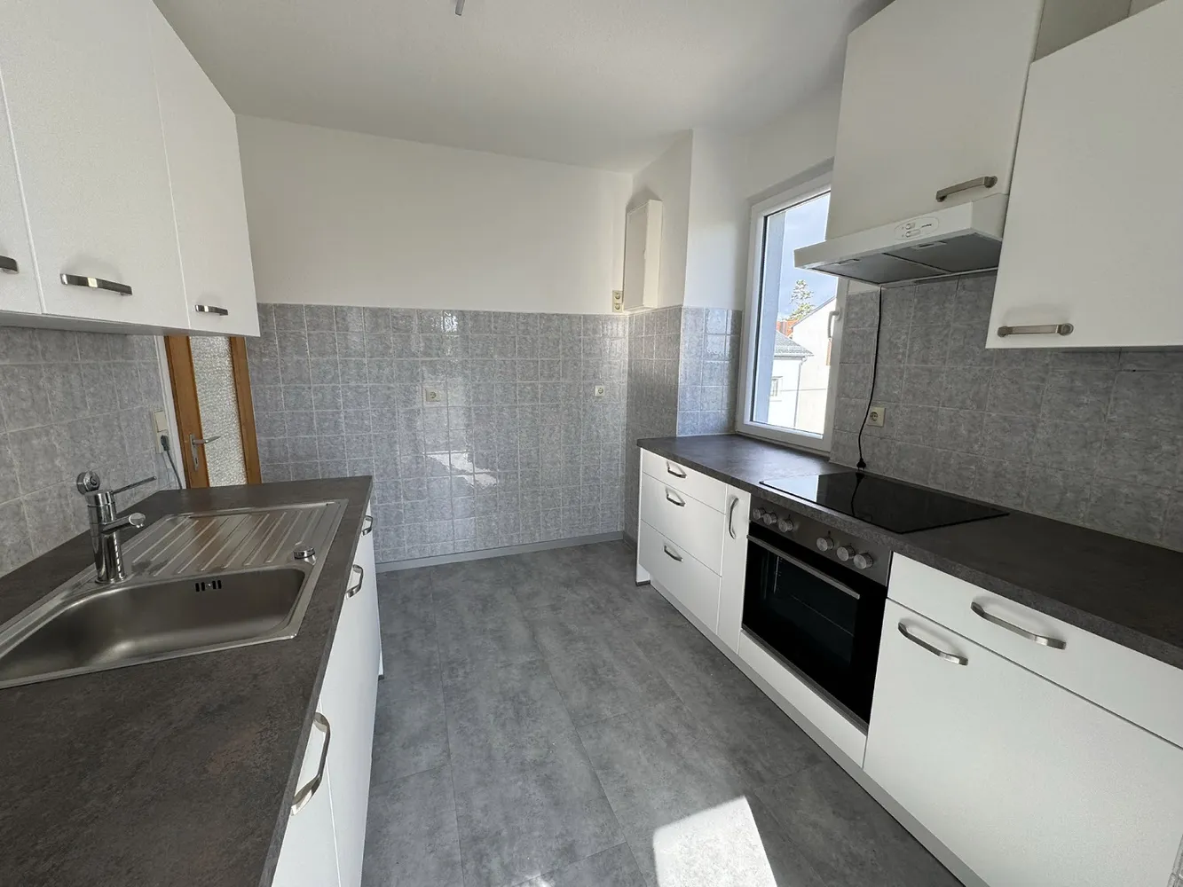 4 Zimmer Wohnung mit 79 m² in Stuttgart – Bild 7