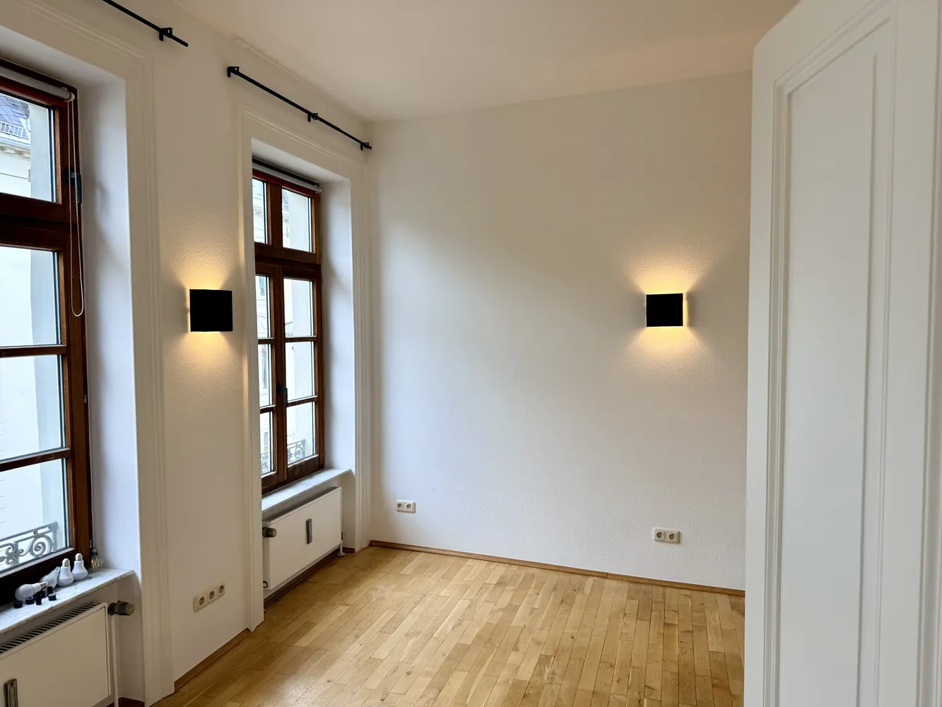2 Zimmer Wohnung mit 55 m² in Wiesbaden – Bild 10