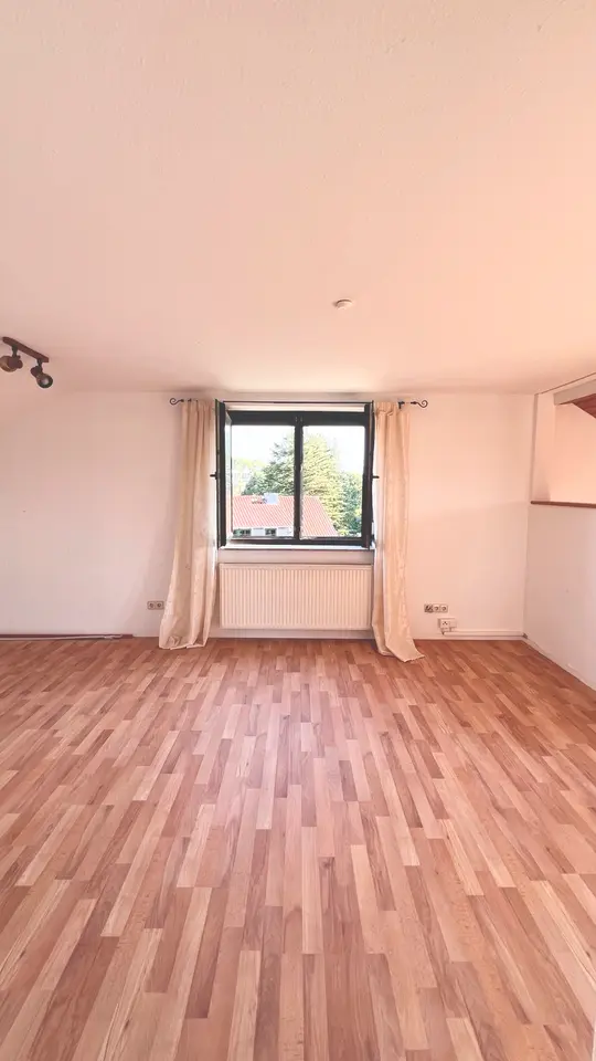 4 Zimmer Wohnung mit 116 m² in Duderstadt – Bild 3