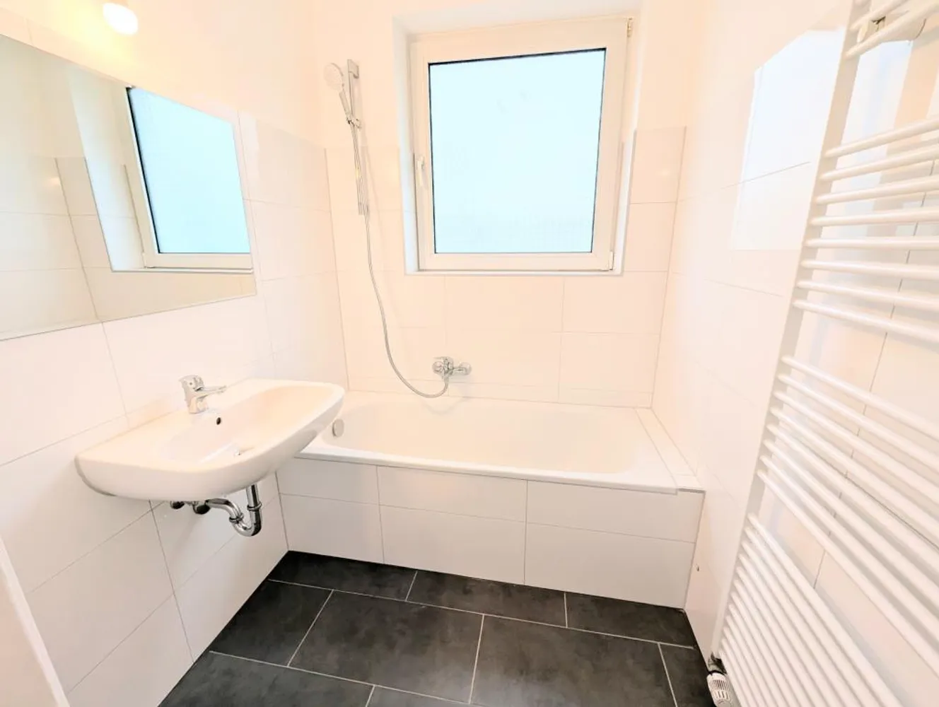 3 Zimmer Wohnung mit 75 m² in Marl – Bild 12