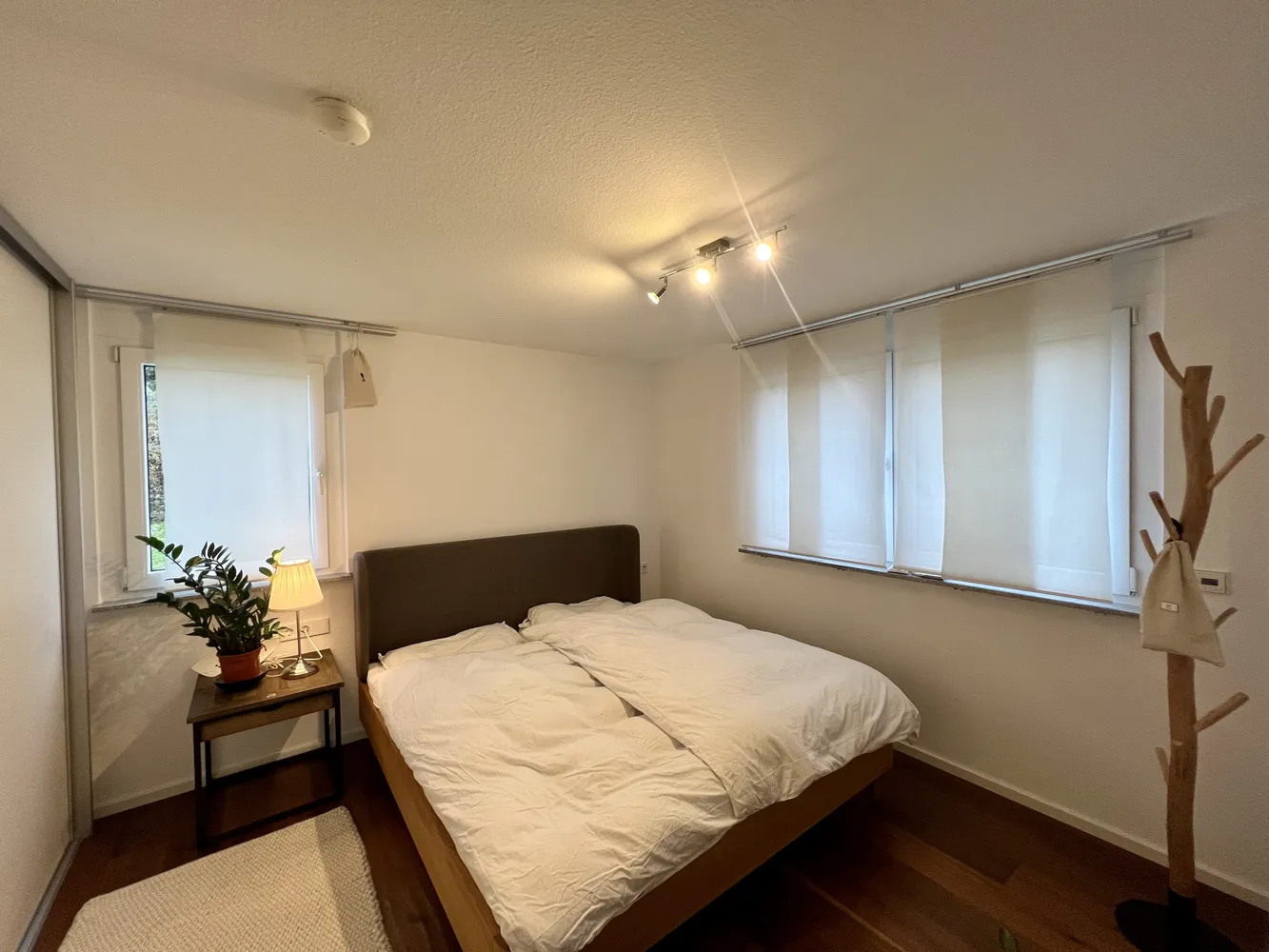 3 Zimmer Wohnung mit 80 m² in Stuttgart – Bild 11