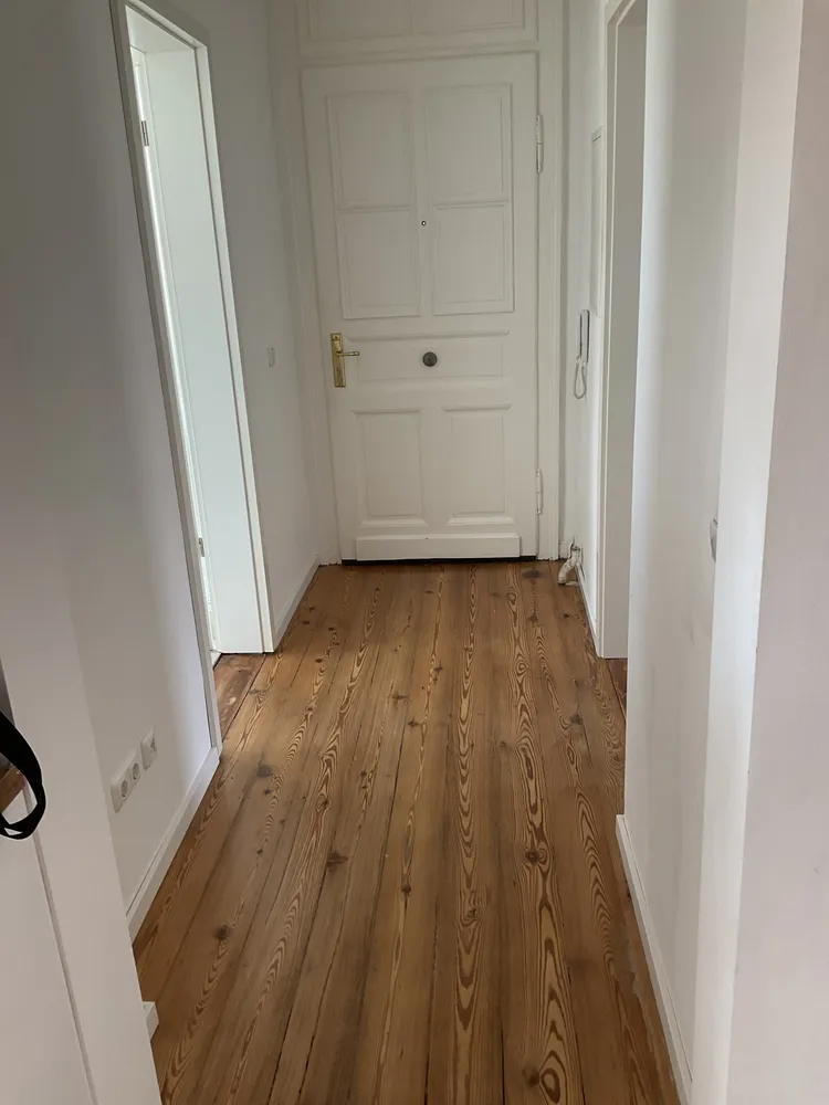 3 Zimmer Wohnung mit 70 m² in Wiesbaden – Bild 3