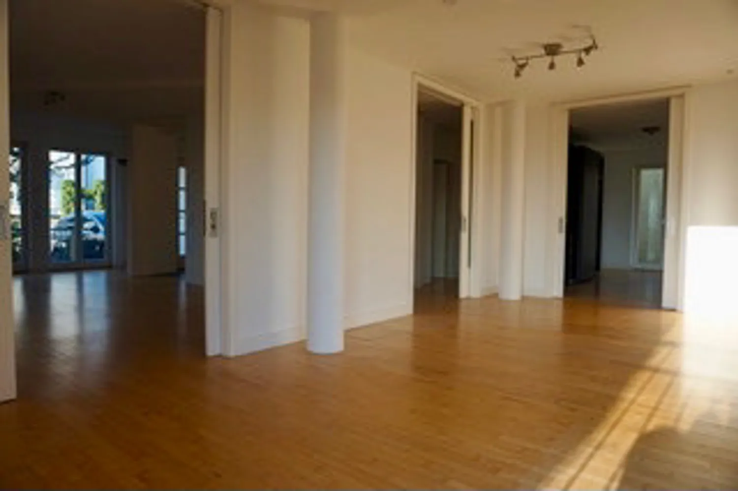 5 room apartment with 176 m² in Wiesbaden – Photo 11