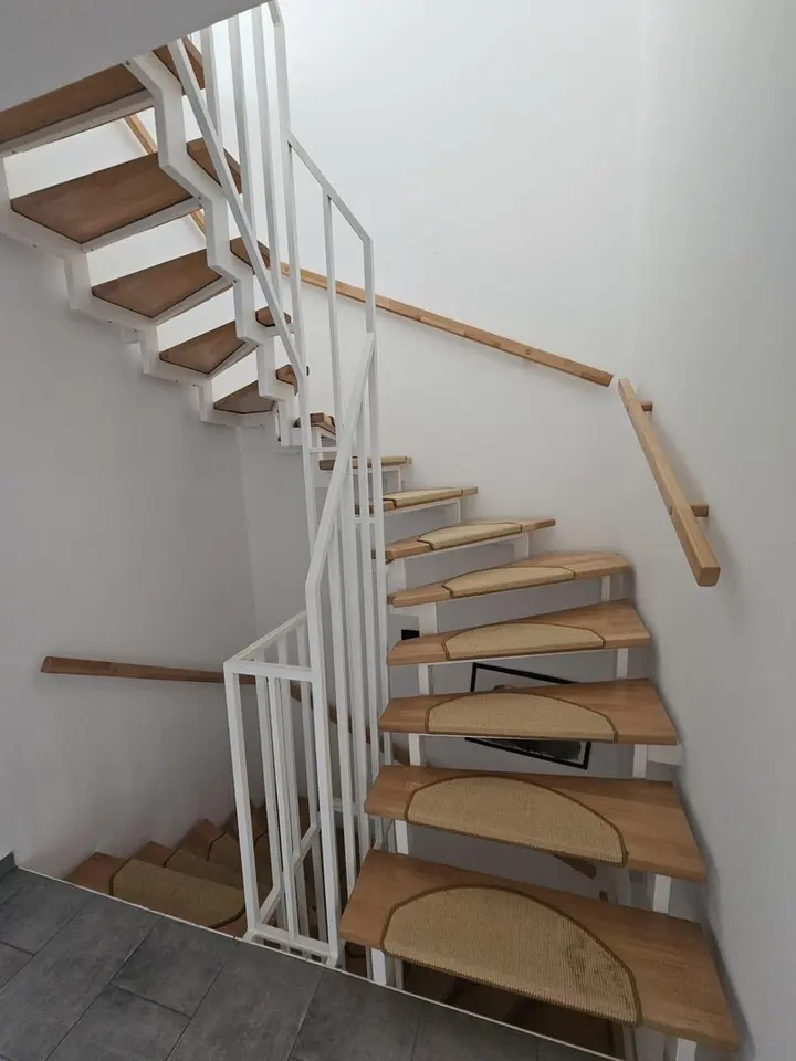 5 Zimmer Haus mit 170 m² in Peine – Bild 4