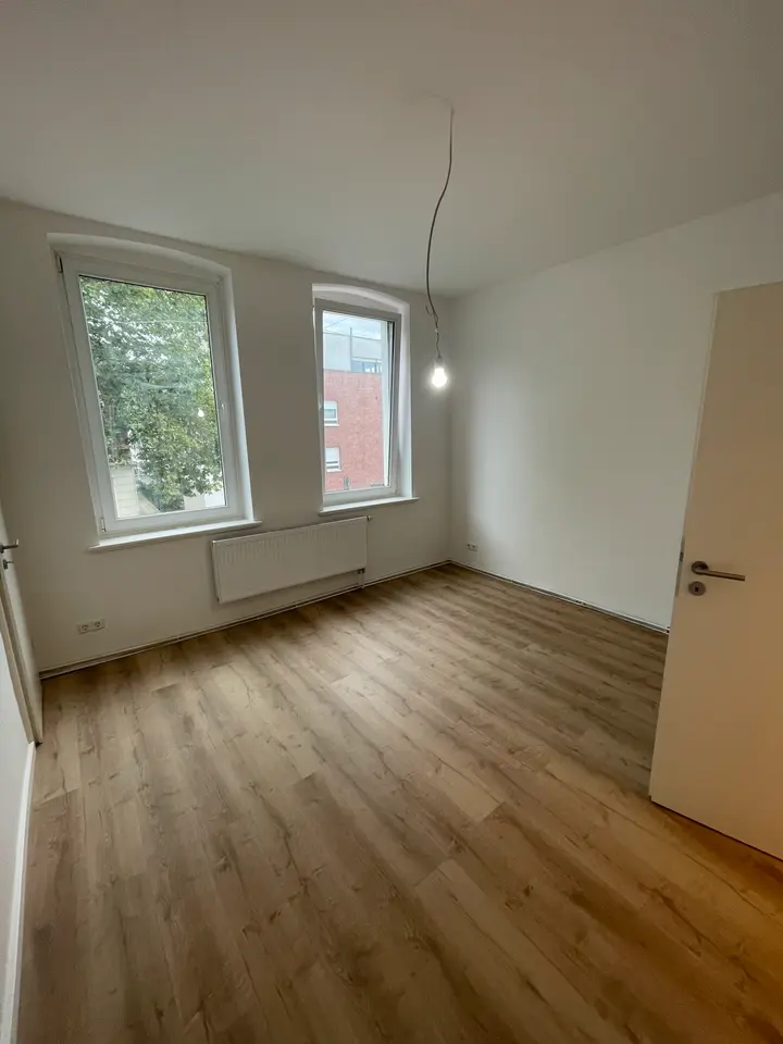 3 Zimmer Wohnung mit 55 m² in Bielefeld – Bild 10