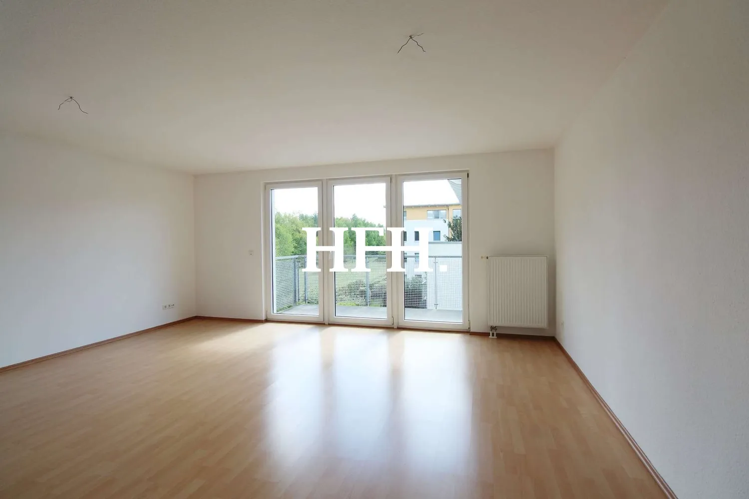 3 room apartment with 94 m² in Hamburg – Photo 6